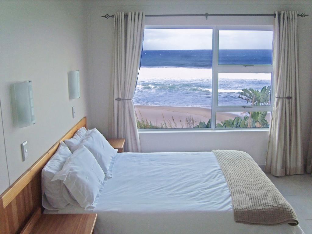 Tahiti Sands Margate Zimmer foto